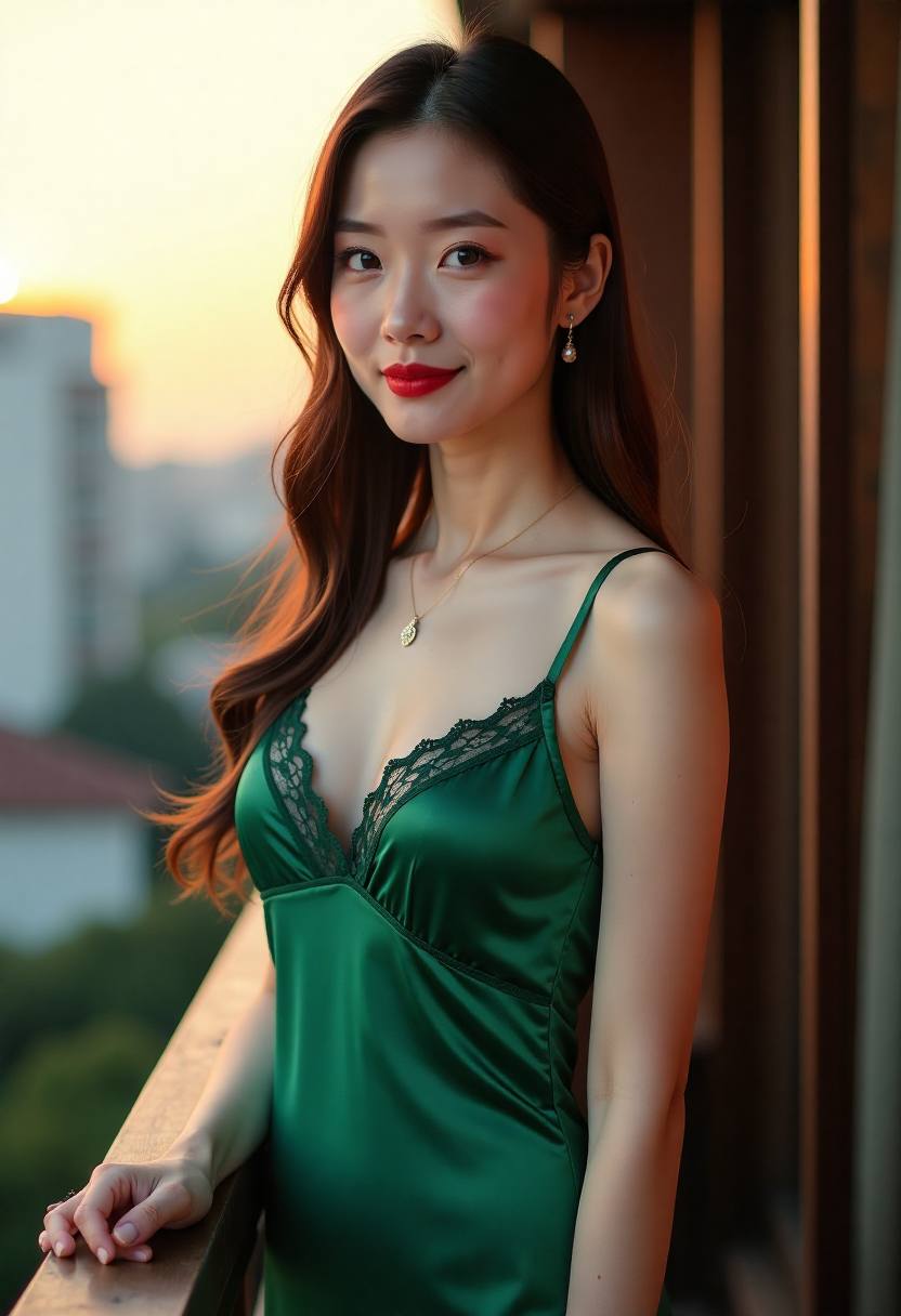 青青河边草剧集海报