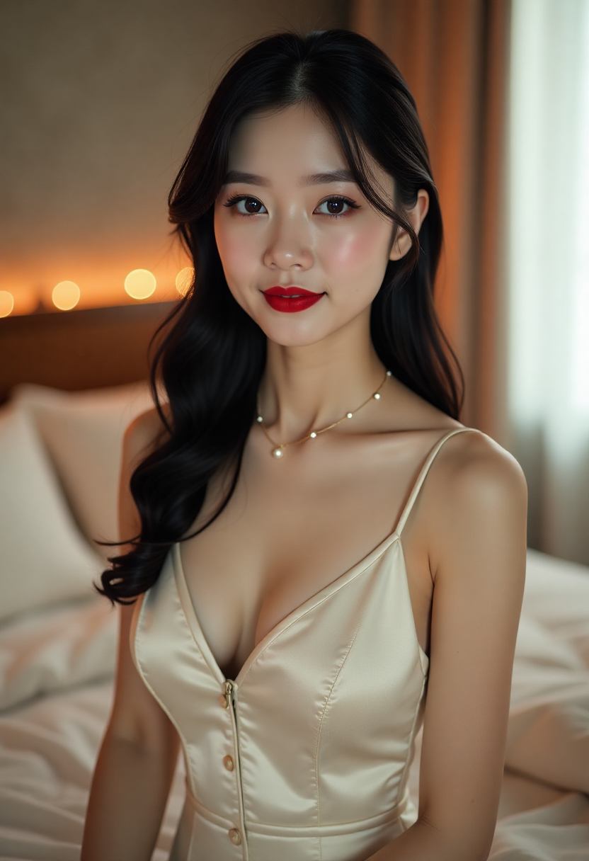 外婆的旧相册电影海报