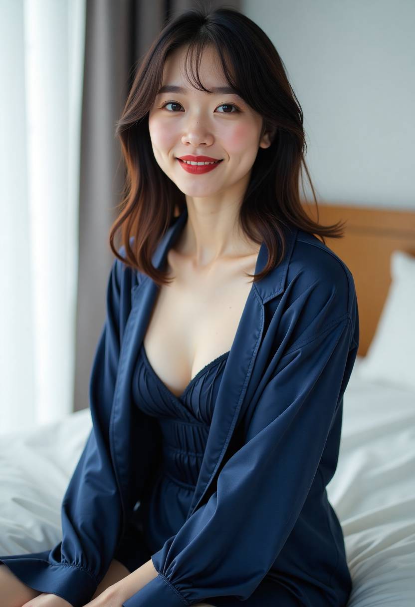 第七码头电影海报