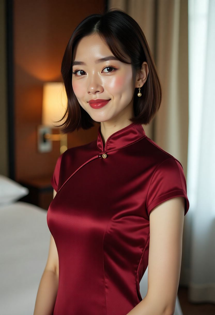 山海邮局动画海报