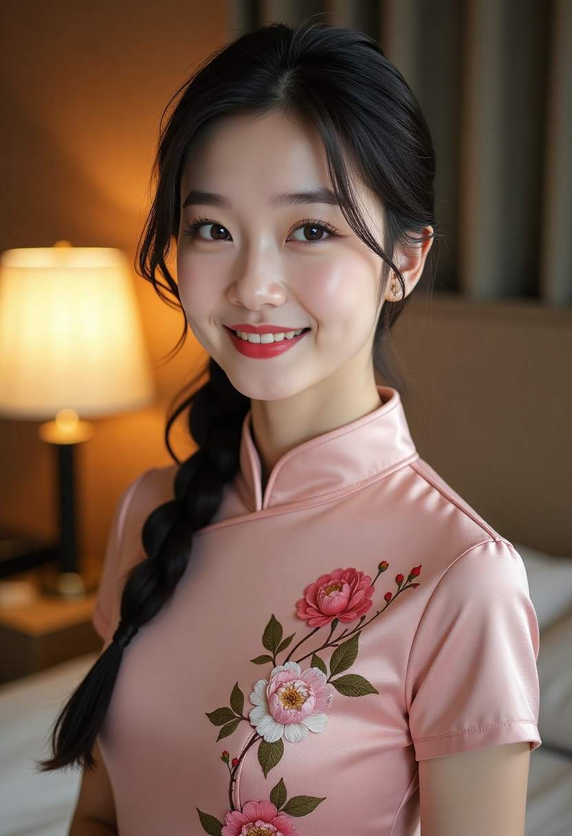 周末去田里节目海报